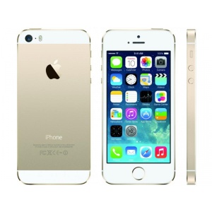 Apple Iphone 5s 16gb Gold Lista De Preturi Cel Mai Mic Pret