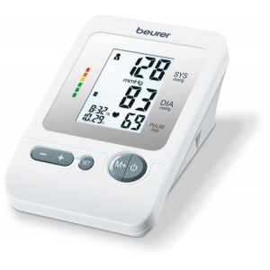Beurer Tensiometru BM26