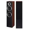 Pioneer S-ES21TB-T brown