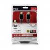 Speedlink Cablu Hdmi Shield-3 Cu Ethernet 3M Ps3