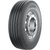 Michelin X MULTI Z 265/70 R19.5 140/138M