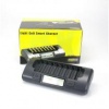 Maha PowerEx MH-C800S