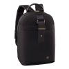Wenger Alexa 16inch Black (601075)
