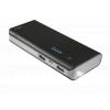 Trust PRIMO POWERBANK 10000 - BLACK 21149