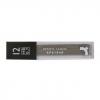 Q-Connect Mine creion mecanic 0.7mm, 12/set - HB KF01548