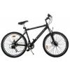 Ultra Sprinter 2DB (Negru)