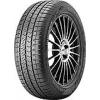 Vredestein Quatrac 5 225/65 R17 102V