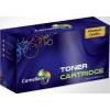 Cameleon Toner compatibil Samsung MLT-D1052L Black 2500 pag