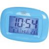TREVI SLD 3016 Albastru