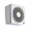 Vortice Ventilator axial Vario 150/6 AR