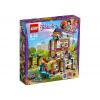 LEGO Casa prieteniei (41340)