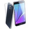 Cellular Line FINECGALS7T FINE GALAXY S7- TRANSPARENT