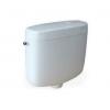 Sanit Rezervor WC izolat 936 91.601.01
