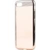 Comma Carcasa Brightness iPhone 7 8 Champagne Gold