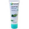 Elmiplant Smooth Feet Crema Hidratanta Calcaie 75ml