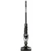 Bissell 2166N MultiReach Ion