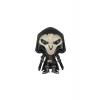 Blizzard Overwatch Reaper