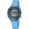 Calypso Versatile For Woman K5727/4