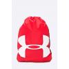 Under Armour SS18-PKD069