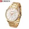 Curren M8282GOLD