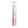 Zdrovit Lacalut Periuta de dinti 1 buc White