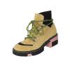 ZARA Mary Colors 7150201105