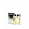 Christian Dior After shave Homme, 100 ml