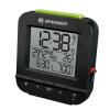 Bresser 8010060CM3000