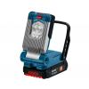 Bosch GLI VariLed (0601443400)
