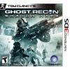Ubisoft Tom Clancy's Ghost Recon: Shadow Wars