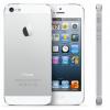 Apple iPhone 5S 16GB Silver