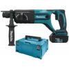 MAKITA DHR241RFJ