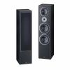 Magnat Monitor Supreme 2002