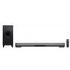 Pioneer SBX-N700