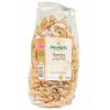 Primeal Paste quinoa BIO 250g