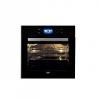 Beko BIR24800BMS