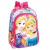 BTS Ghiozdan gradinita Princess Royal BTSP50402