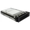 Lenovo 4XB0F28712 1TB pentru ThinkServer RD350 si RD450