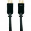 Speedlink Cablu Hdmi Shield-3 Cu Ethernet 2M Ps3
