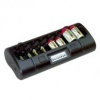 Maha PowerEx MH-C808M-E