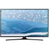 Samsung 40KU6092 (UE40KU6092UXXH)