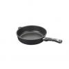 AMT Gastroguss Tigaie adanca 726