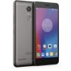 Lenovo Vibe K6 Note 3GB RAM, 32GB Flash Dual SIM Dark Grey