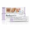 Zdrovit Crema redupetin 20ml