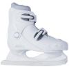 Spartan Patine copii Spartan Jana Alb