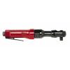Chicago Pneumatic Cheie cu clichet pneumatica CP886H, 1/2
