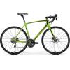 Merida Scultura Disc 6000 Verde(Negru) 2018