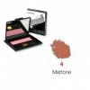Cinecitta Make Up Fard de Obraz - Professional Fard Compatto nr 4
