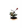 Quantum Mechanix Green Arrow Qmx