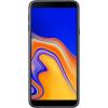 Samsung J4 Plus J415FD 16GB 2GB RAM Dual Sim 4G Black